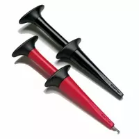 Fluke AC280 SureGrip&trade; Hook Clip Set